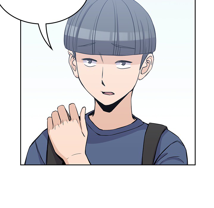 男孩子 第 12 章 第44页