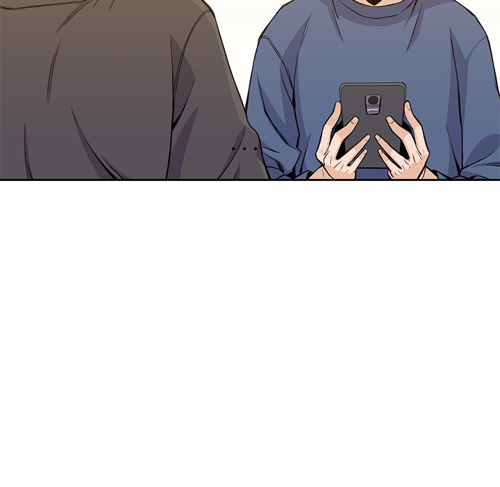 男孩子 第 12 章 第59页