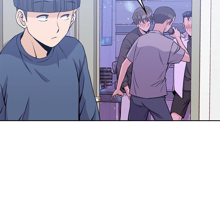 男孩子 第 12 章 第72页