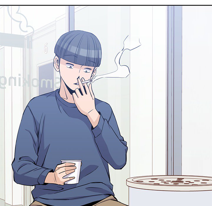 男孩子 第 12 章 第74页