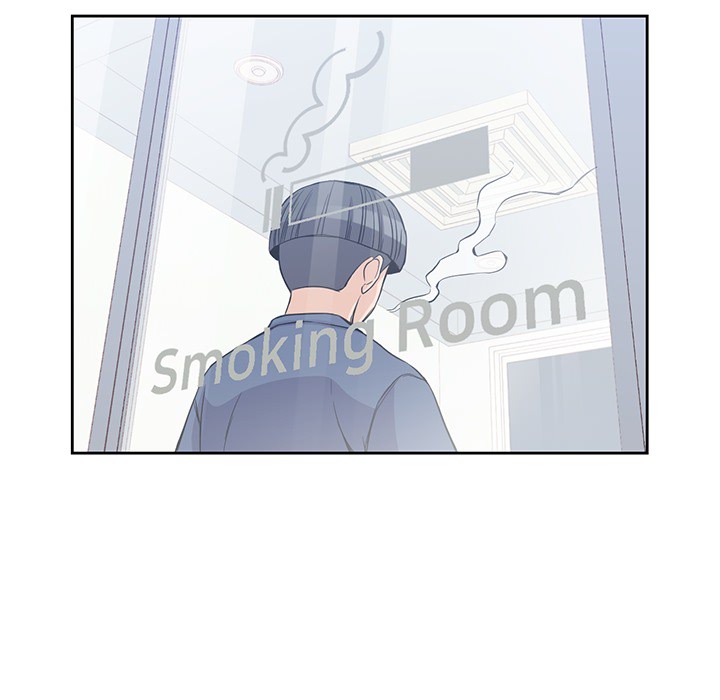男孩子 第 12 章 第73页