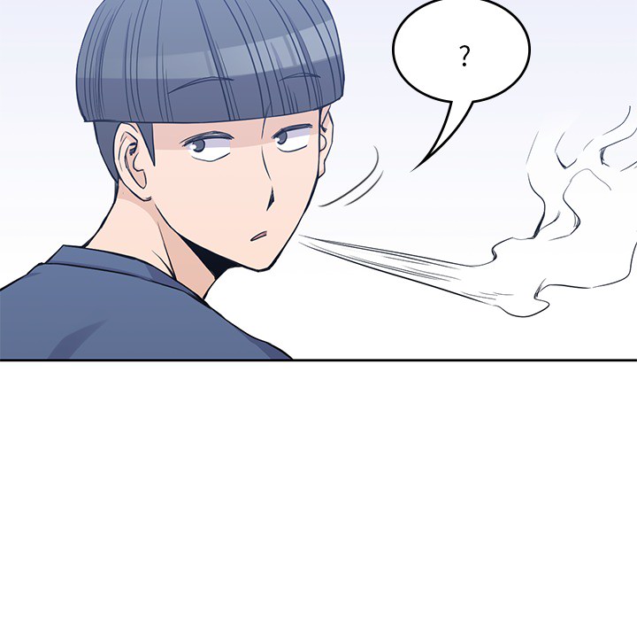 男孩子 第 12 章 第76页