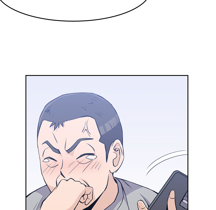 男孩子 第 12 章 第78页