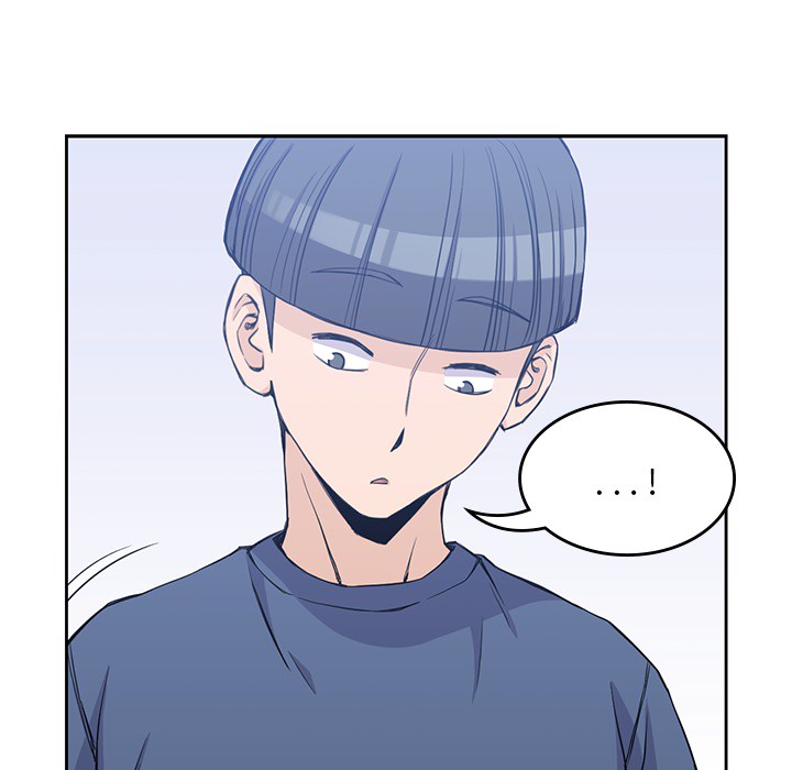男孩子 第 12 章 第89页