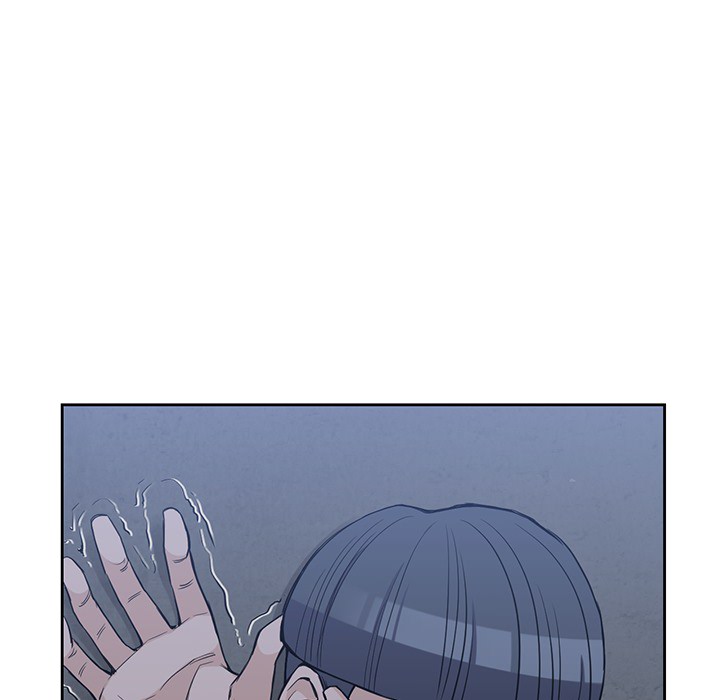 男孩子 第 13 章 第28页