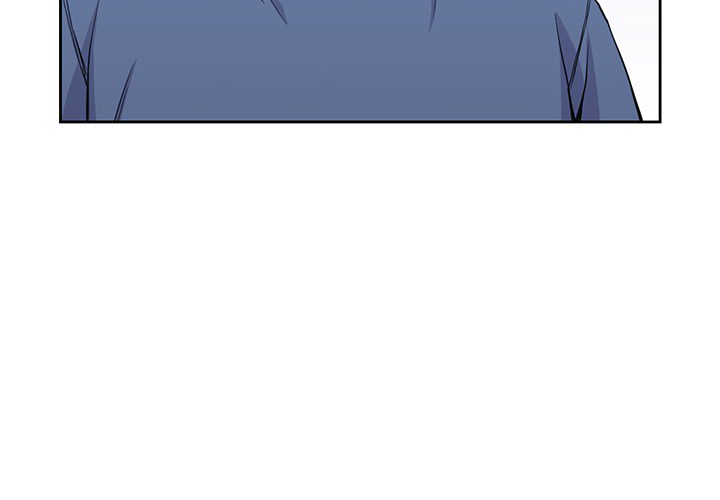 男孩子 第 13 章 第4页