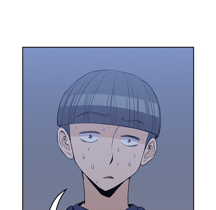 男孩子 第 13 章 第52页