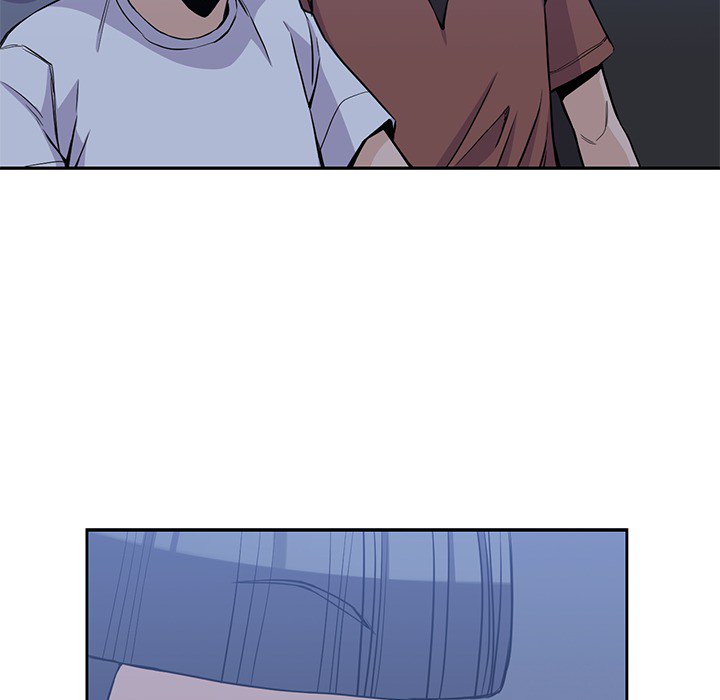 男孩子 第 13 章 第57页