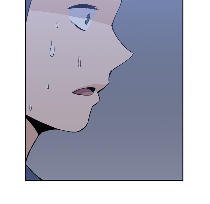 男孩子 第 13 章 第58页