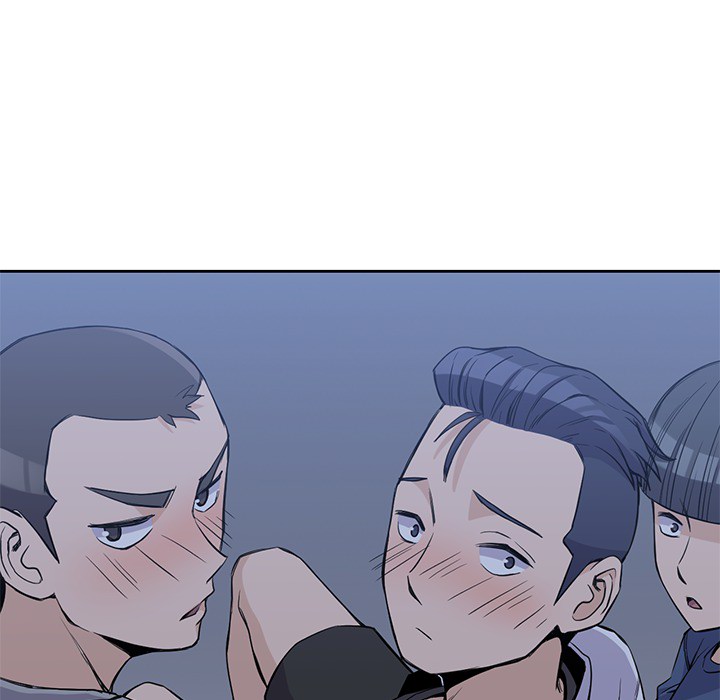 男孩子 第 13 章 第31页