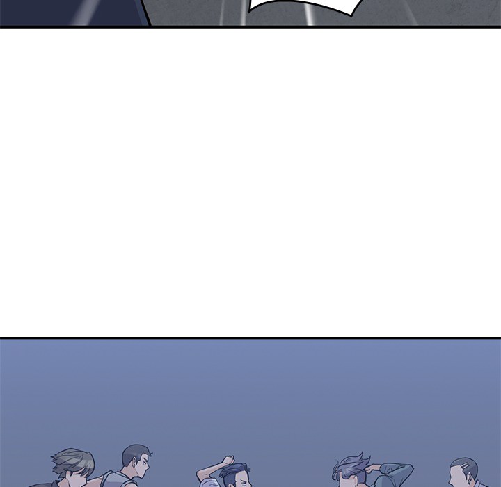 男孩子 第 13 章 第41页