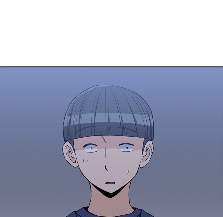 男孩子 第 13 章 第44页