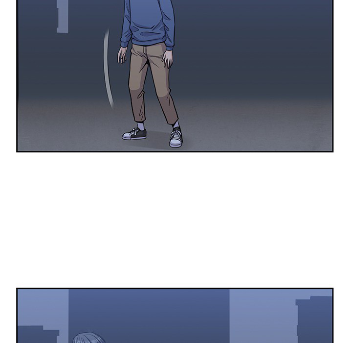 男孩子 第 13 章 第62页