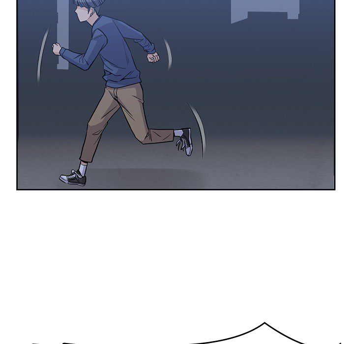 男孩子 第 13 章 第63页