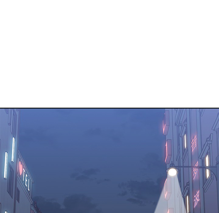 男孩子 第 13 章 第86页