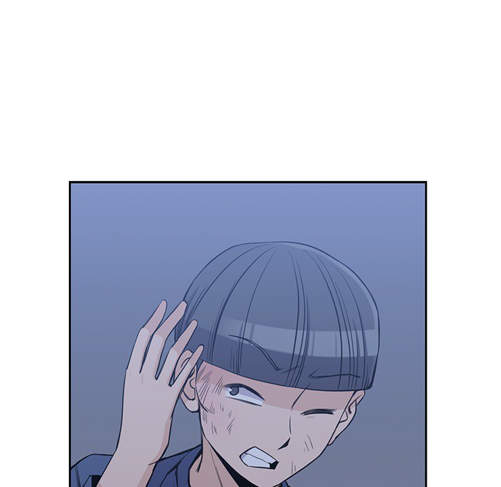 男孩子 第 13 章 第88页