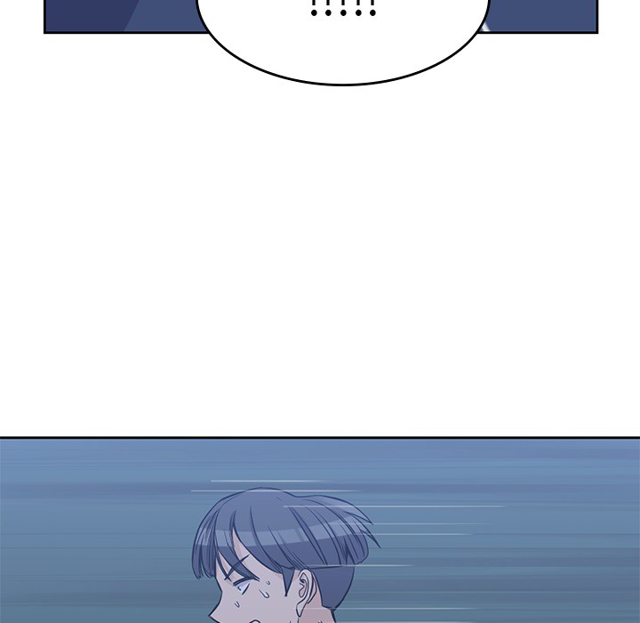 男孩子 第 13 章 第69页