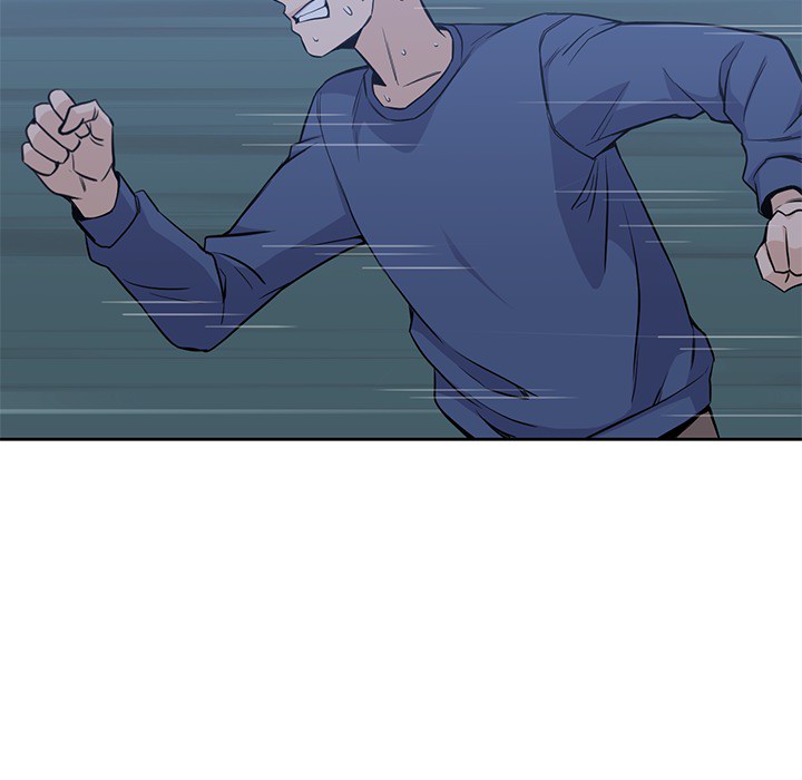 男孩子 第 13 章 第70页