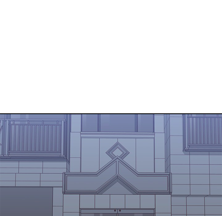 男孩子 第 13 章 第96页