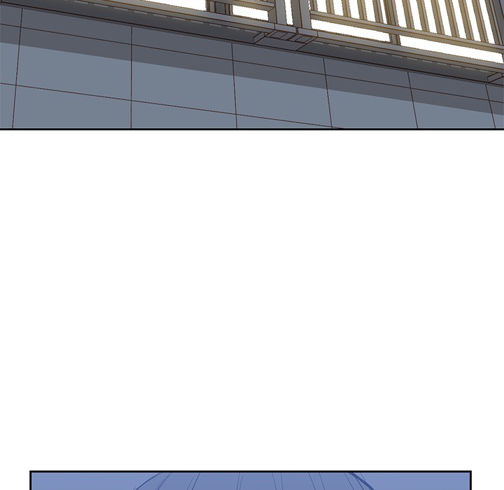 男孩子 第 13 章 第100页