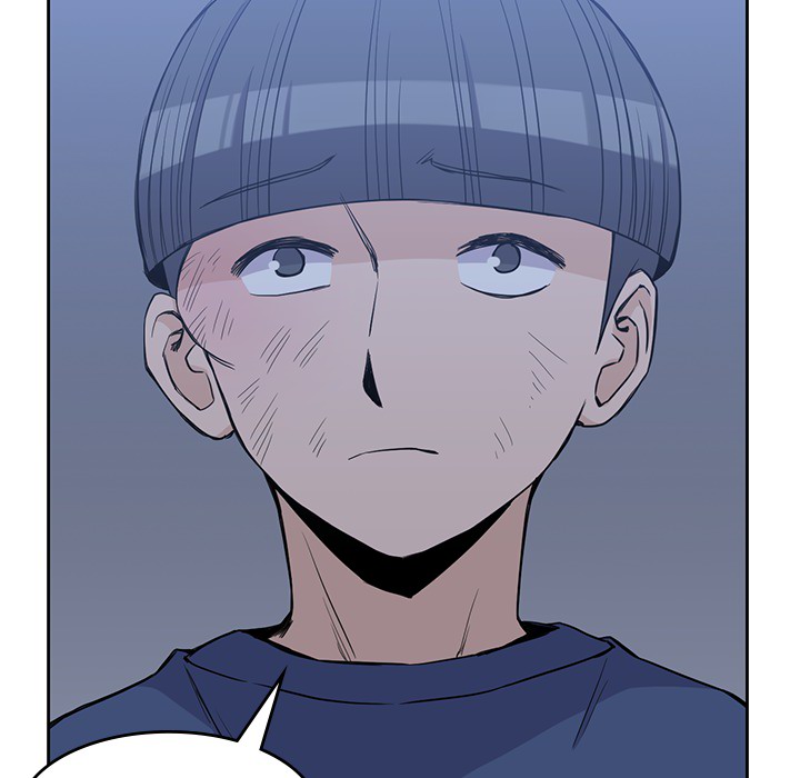 男孩子 第 13 章 第101页