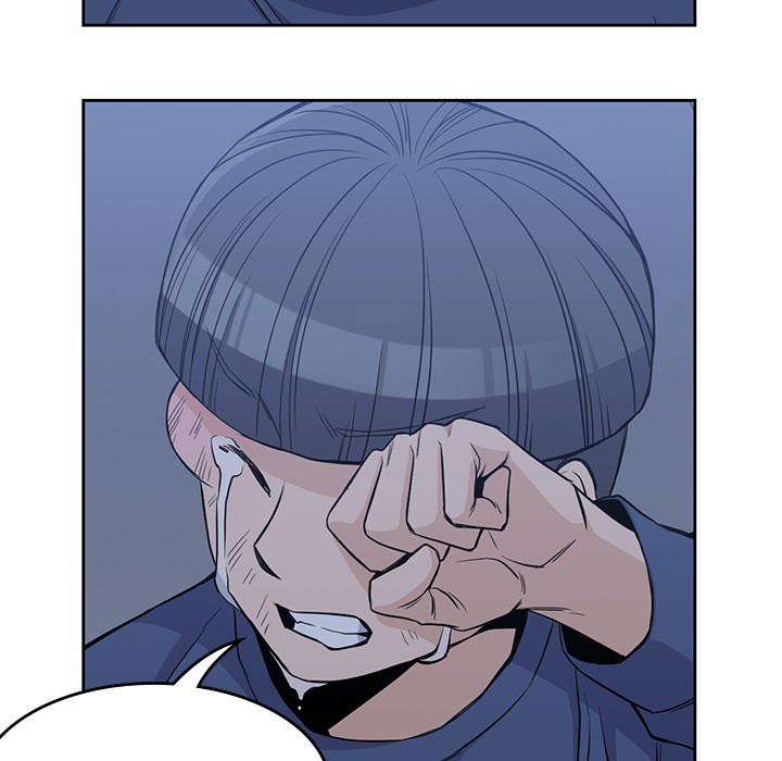 男孩子 第 13 章 第105页