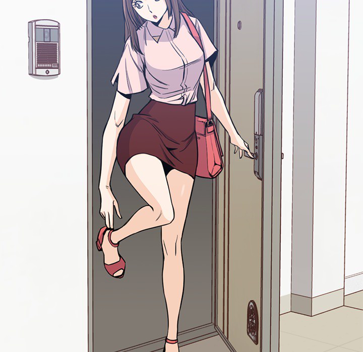 男孩子 第 14 章 第19页