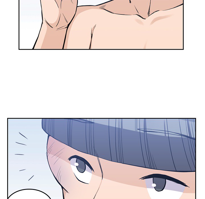 男孩子 第 14 章 第7页