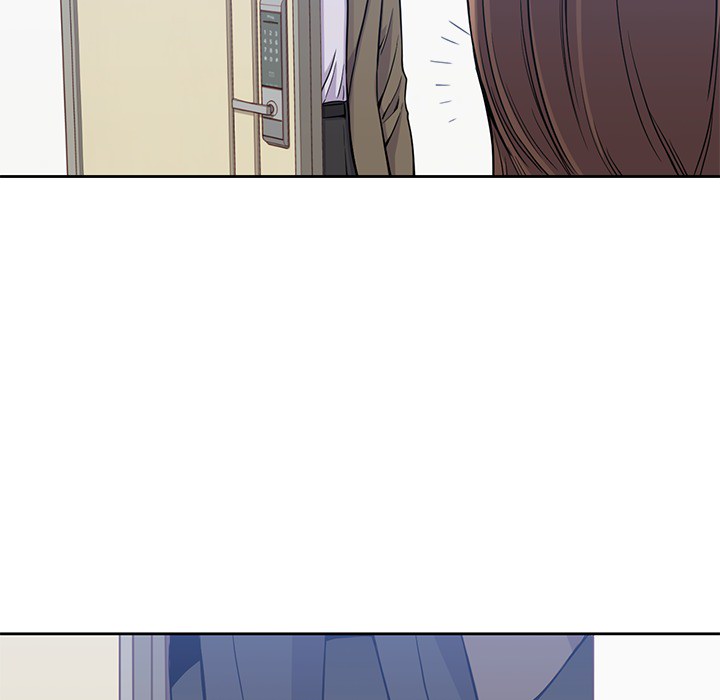 男孩子 第 14 章 第21页