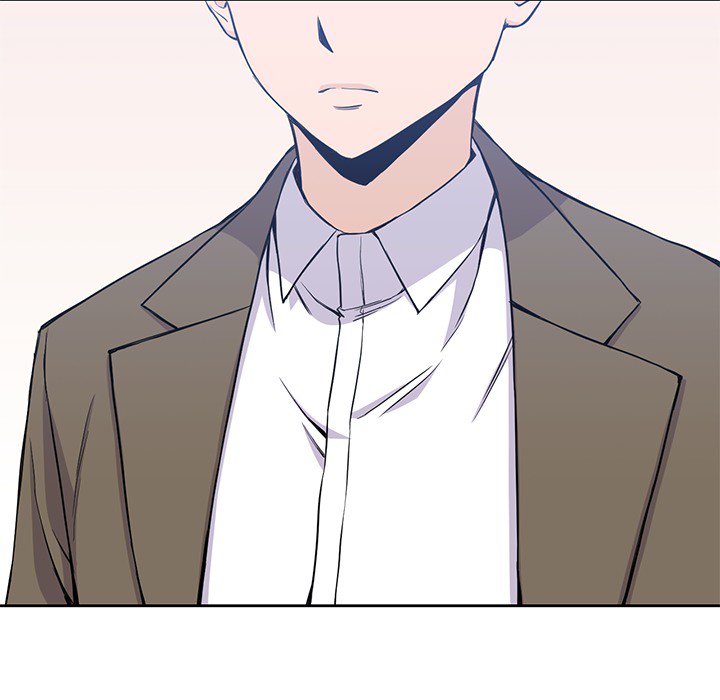 男孩子 第 14 章 第23页