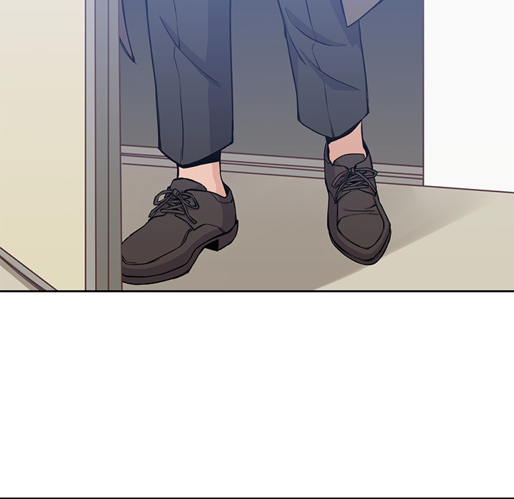 男孩子 第 14 章 第22页