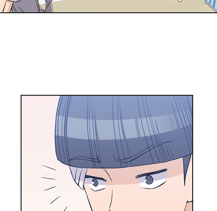 男孩子 第 14 章 第45页