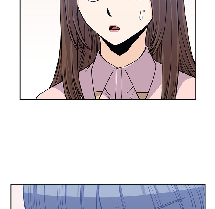 男孩子 第 14 章 第25页
