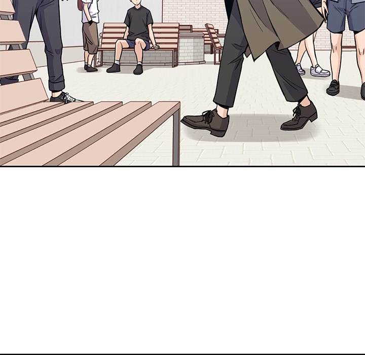 男孩子 第 14 章 第37页