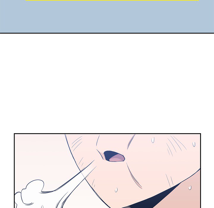 男孩子 第 14 章 第71页