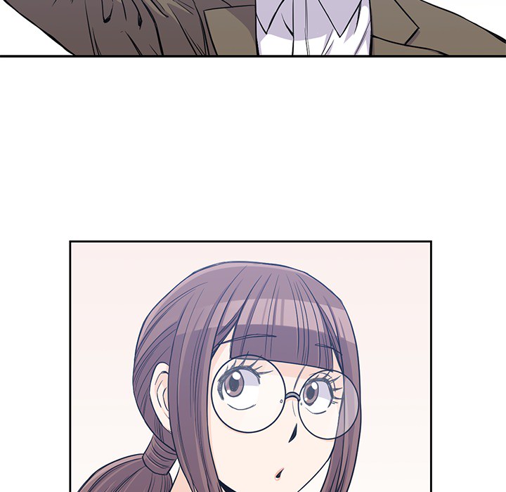 男孩子 第 14 章 第75页