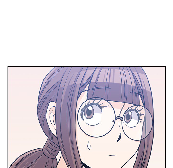 男孩子 第 14 章 第79页