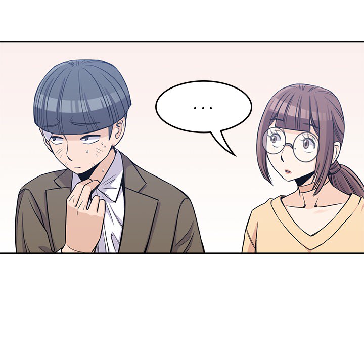 男孩子 第 14 章 第67页
