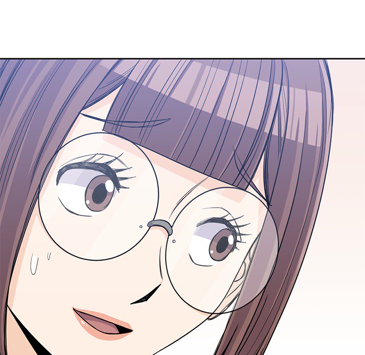 男孩子 第 14 章 第68页