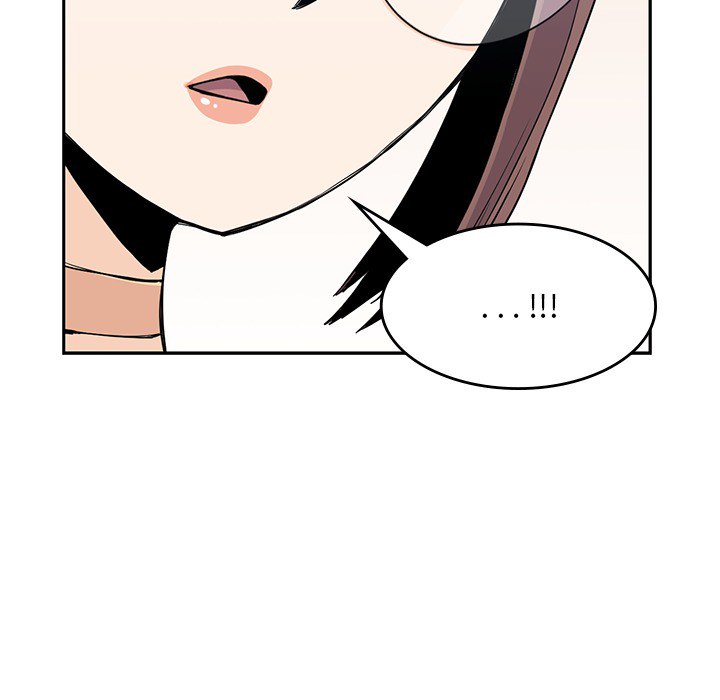 男孩子 第 14 章 第85页