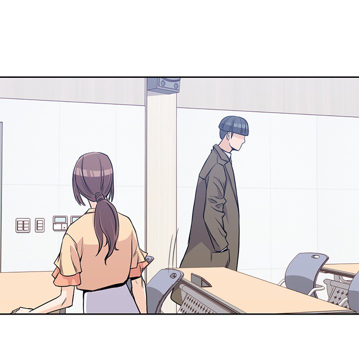 男孩子 第 14 章 第90页