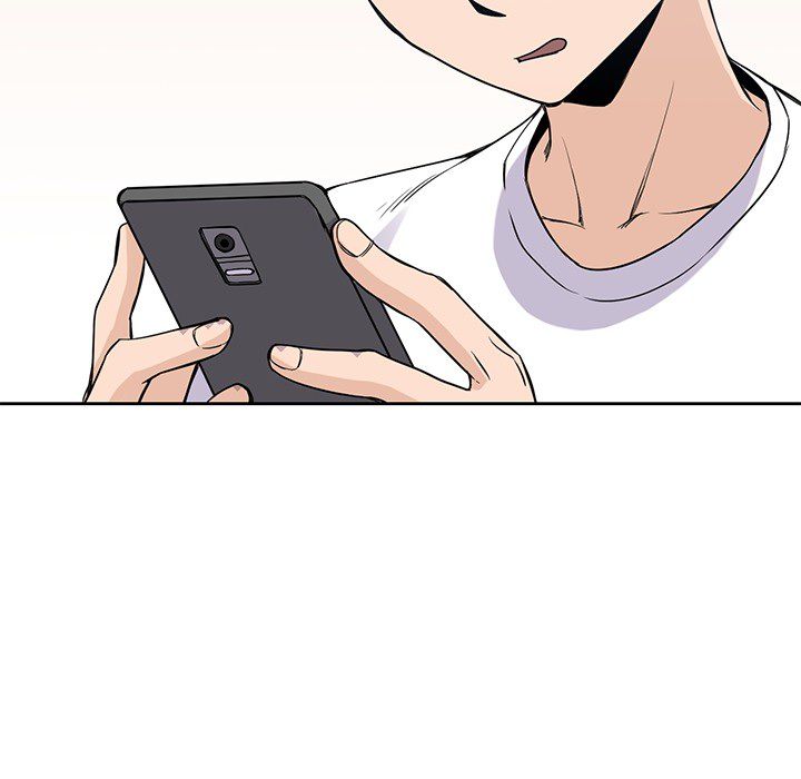 男孩子 第 20 章 第32页