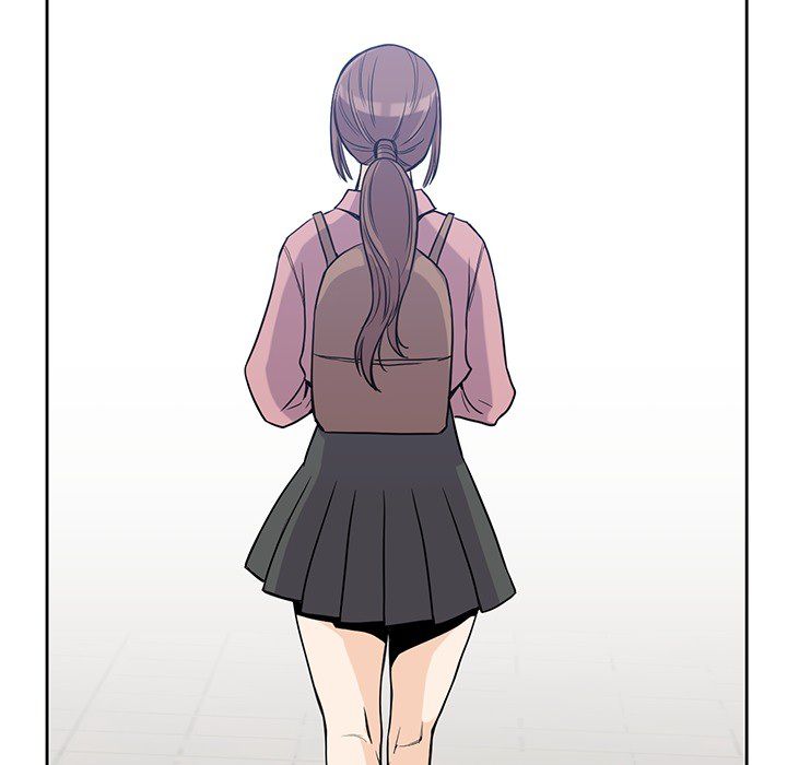 男孩子 第 20 章 第43页