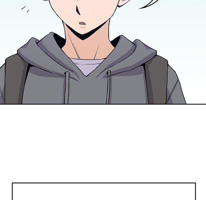 男孩子 第 20 章 第42页