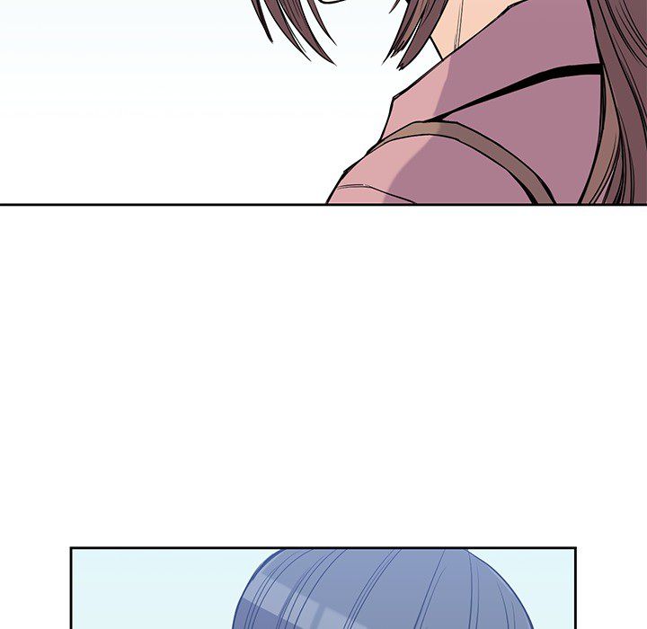 男孩子 第 20 章 第47页