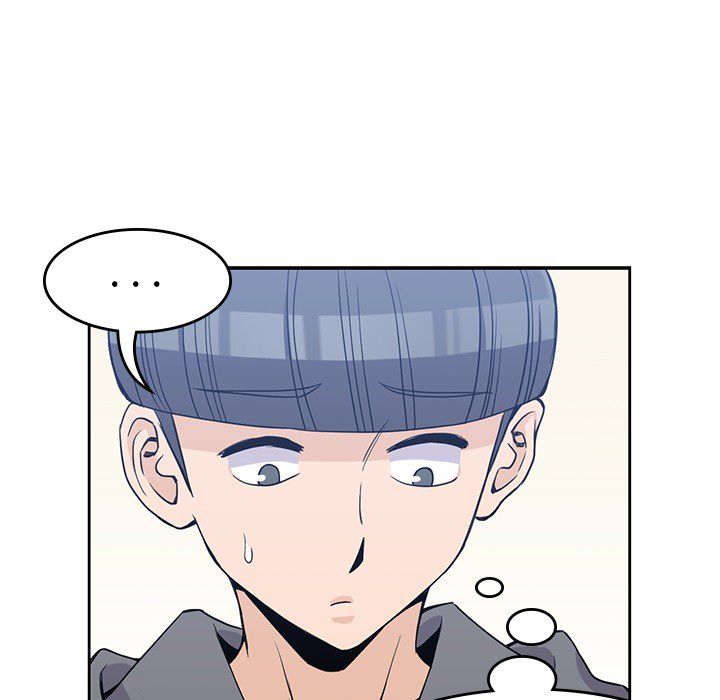 男孩子 第 20 章 第65页