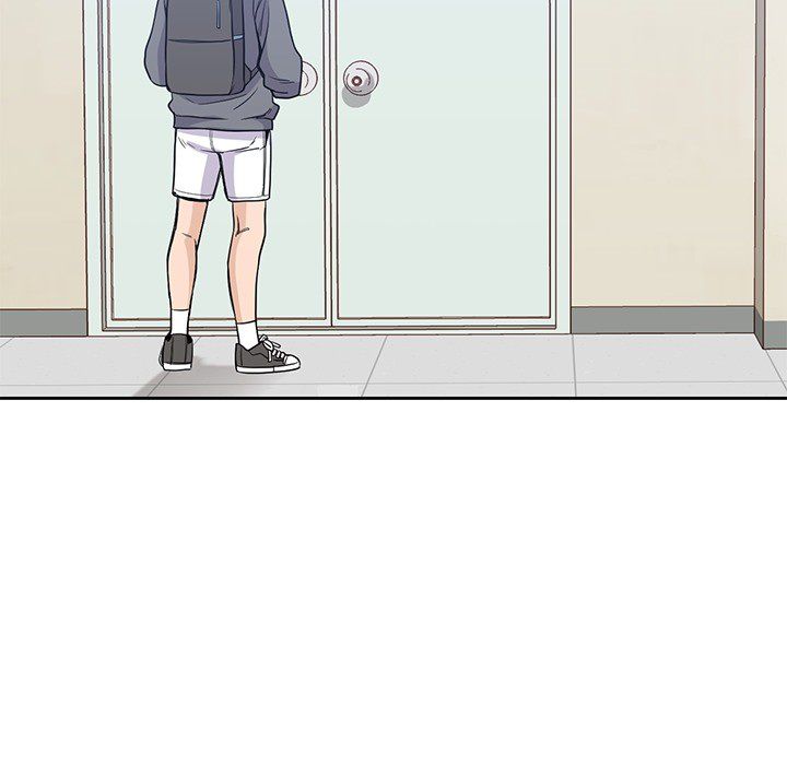 男孩子 第 20 章 第52页