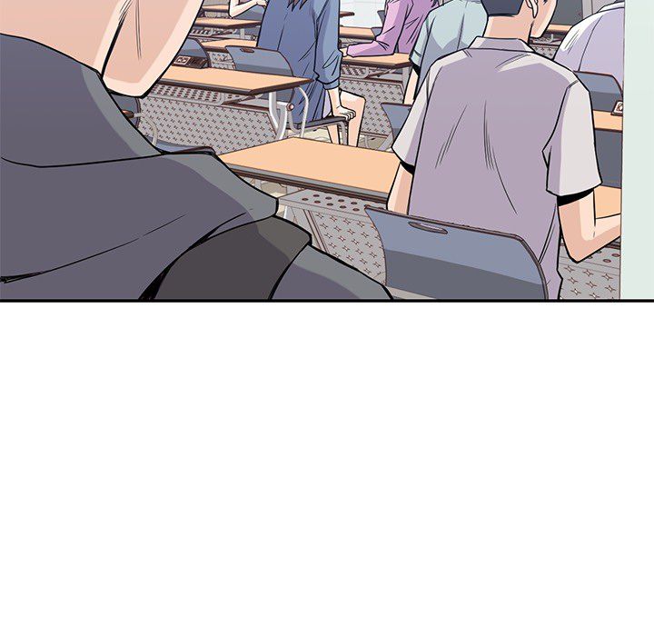 男孩子 第 20 章 第56页