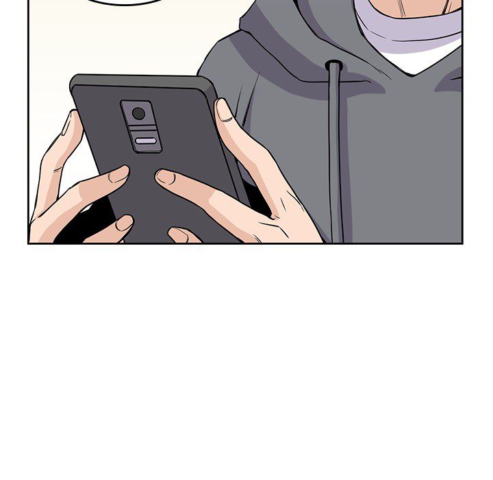 男孩子 第 20 章 第77页