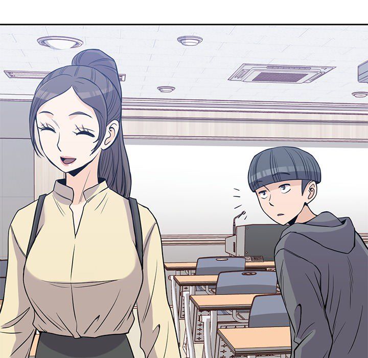 男孩子 第 20 章 第78页